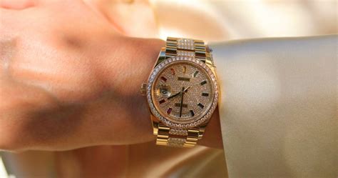 newport buy rolex|jaztime rolex.